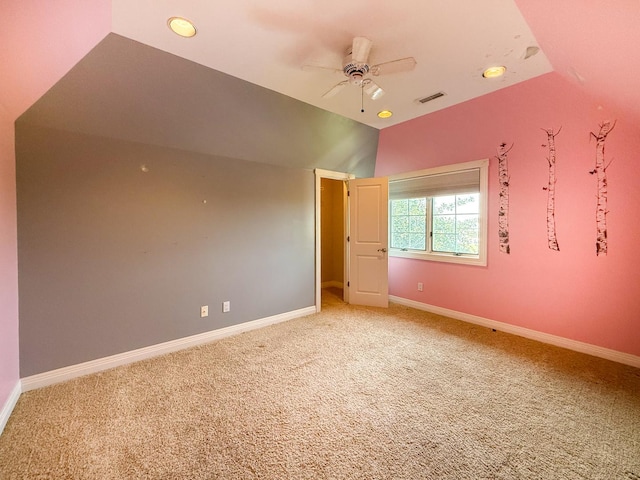 720 Fairway Ln, Sycamore, IL 60178 - photo 24