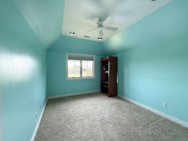 720 Fairway Ln, Sycamore, IL 60178 - photo 25
