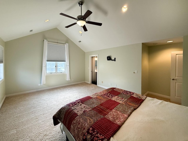 720 Fairway Ln, Sycamore, IL 60178 - photo 26