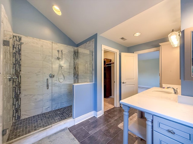 720 Fairway Ln, Sycamore, IL 60178 - photo 27
