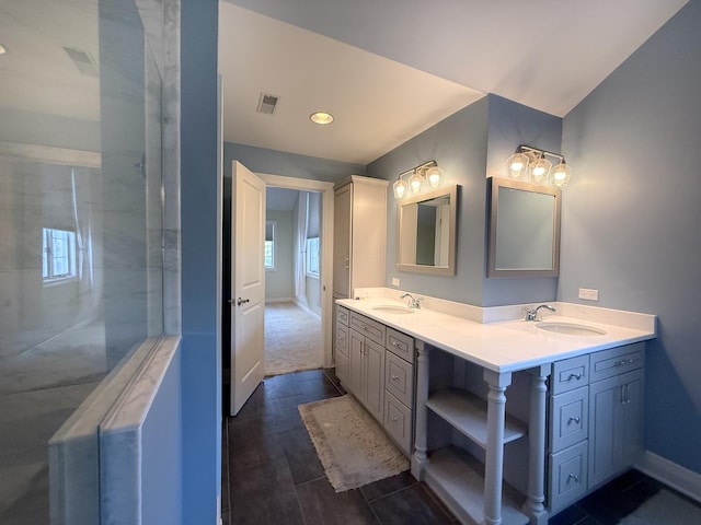 720 Fairway Ln, Sycamore, IL 60178 - photo 28