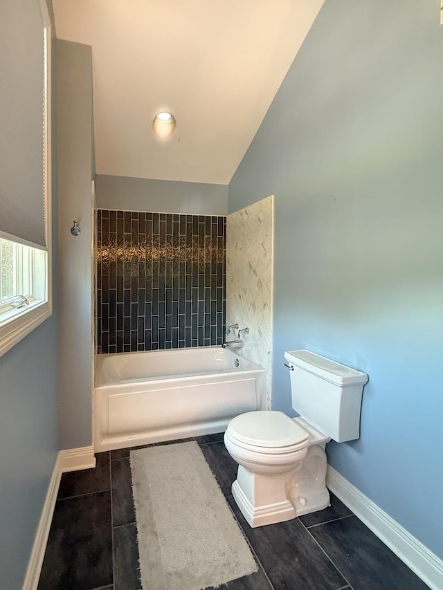 720 Fairway Ln, Sycamore, IL 60178 - photo 29