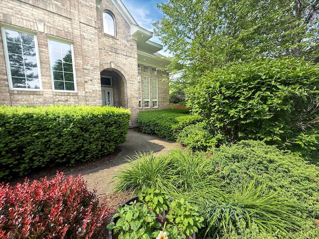 720 Fairway Ln, Sycamore, IL 60178 - photo 4