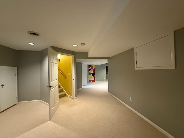 720 Fairway Ln, Sycamore, IL 60178 - photo 31