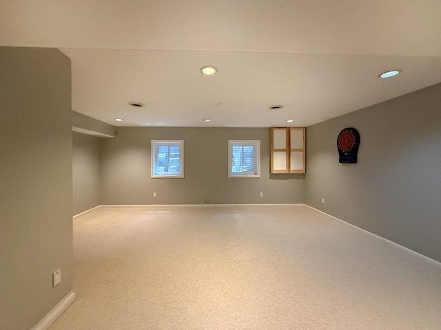 720 Fairway Ln, Sycamore, IL 60178 - photo 32