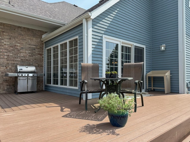 720 Fairway Ln, Sycamore, IL 60178 - photo 33