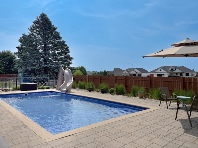 720 Fairway Ln, Sycamore, IL 60178 - photo 34