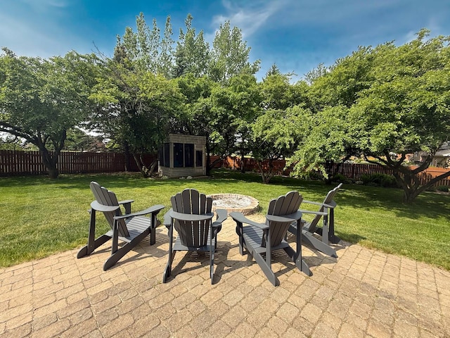 720 Fairway Ln, Sycamore, IL 60178 - photo 36