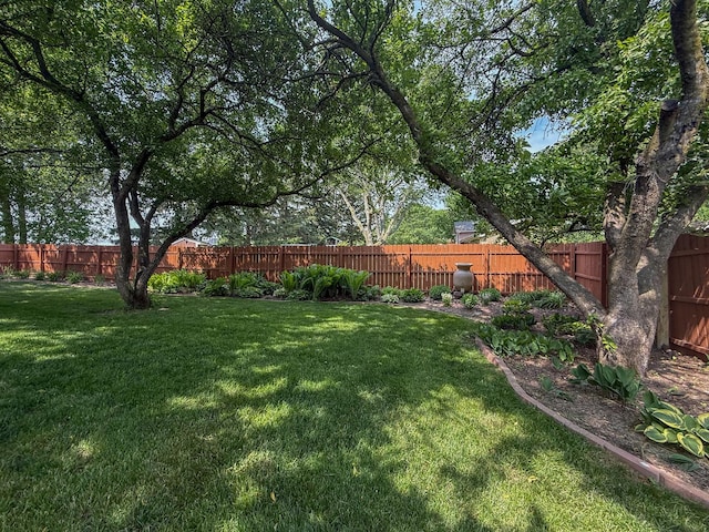 720 Fairway Ln, Sycamore, IL 60178 - photo 38