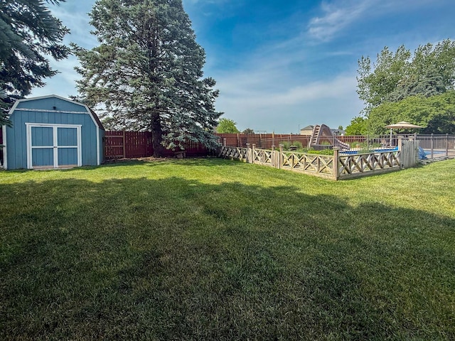 720 Fairway Ln, Sycamore, IL 60178 - photo 39