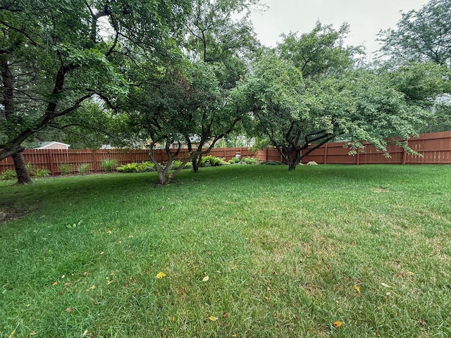 720 Fairway Ln, Sycamore, IL 60178 - photo 40