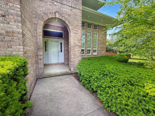 720 Fairway Ln, Sycamore, IL 60178 - photo 5