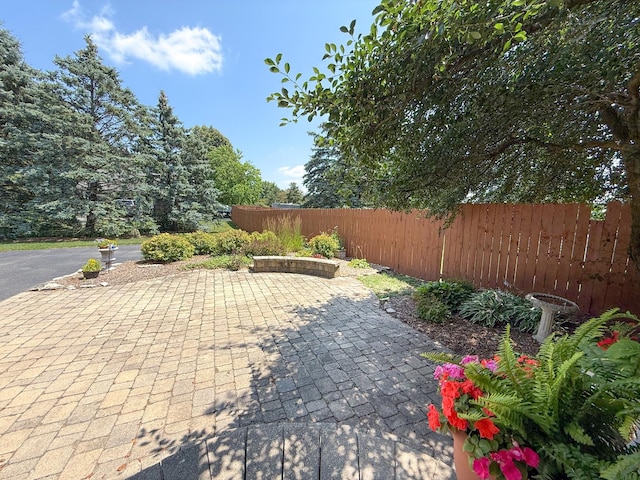 720 Fairway Ln, Sycamore, IL 60178 - photo 42