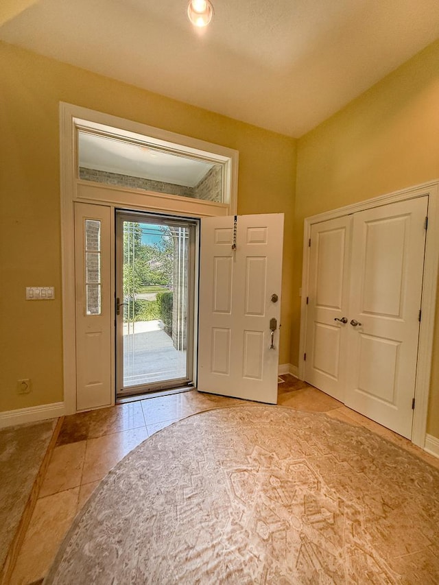 720 Fairway Ln, Sycamore, IL 60178 - photo 6