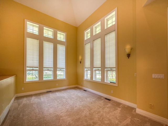 720 Fairway Ln, Sycamore, IL 60178 - photo 7