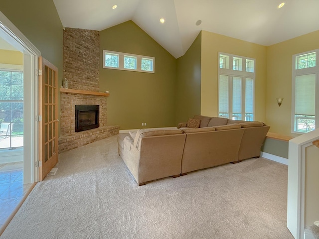 720 Fairway Ln, Sycamore, IL 60178 - photo 8