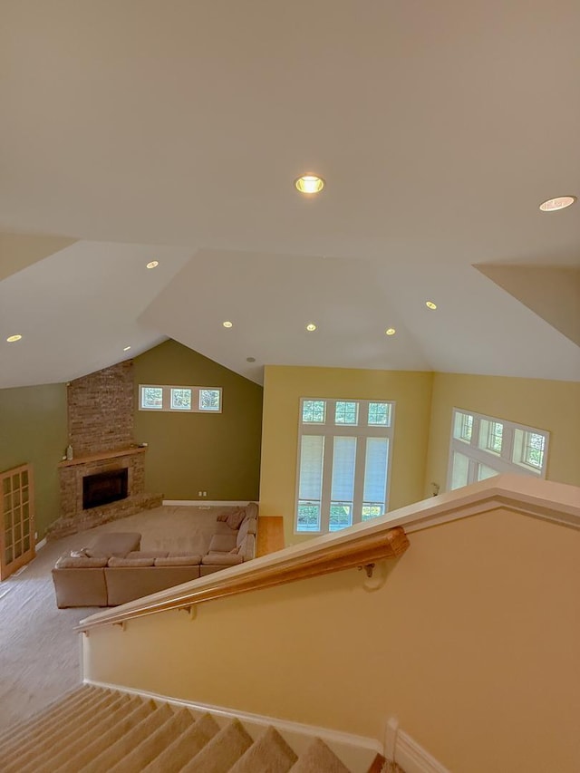 720 Fairway Ln, Sycamore, IL 60178 - photo 9