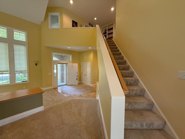 720 Fairway Ln, Sycamore, IL 60178 - photo 10