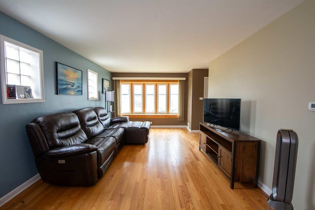 4216 N Octavia Ave, Norridge, IL 60706 - photo 2