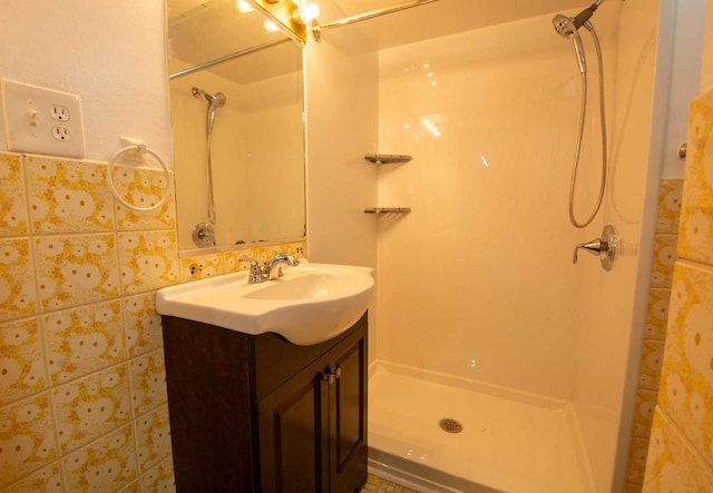 4216 N Octavia Ave, Norridge, IL 60706 - photo 13