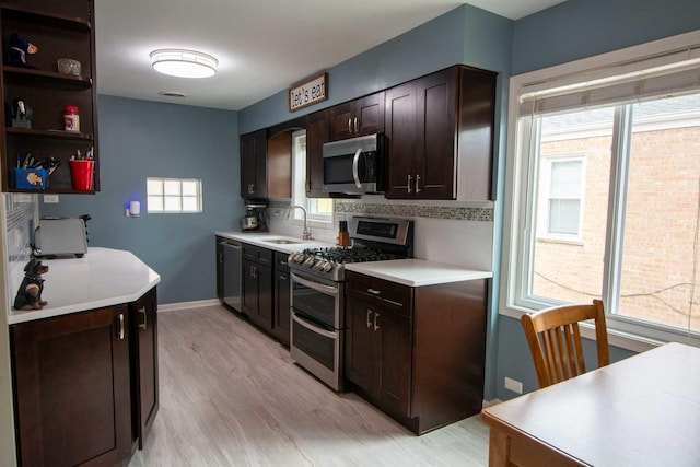 4216 N Octavia Ave, Norridge, IL 60706 - photo 3