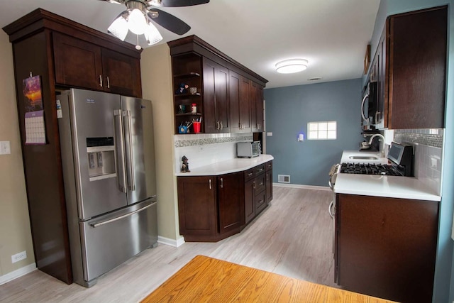 4216 N Octavia Ave, Norridge, IL 60706 - photo 4