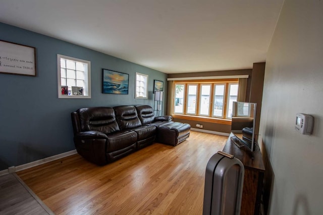 4216 N Octavia Ave, Norridge, IL 60706 - photo 5