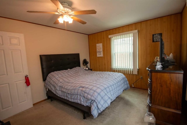 4216 N Octavia Ave, Norridge, IL 60706 - photo 6
