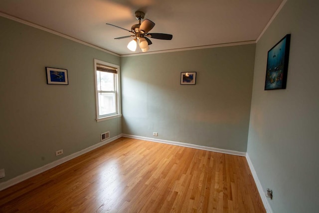 4216 N Octavia Ave, Norridge, IL 60706 - photo 7