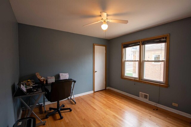 4216 N Octavia Ave, Norridge, IL 60706 - photo 8