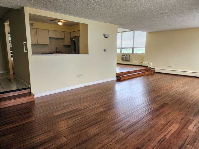 8815 W Golf Rd Unit 6B, Niles, IL 60714 - photo 15