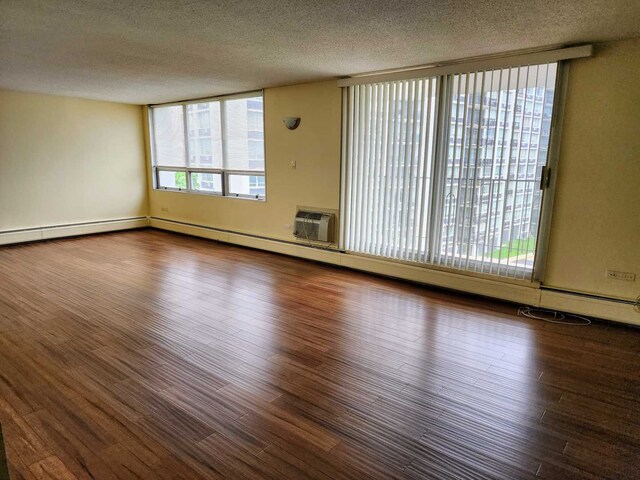 8815 W Golf Rd Unit 6B, Niles, IL 60714 - photo 16