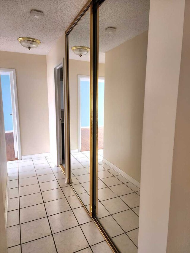 8815 W Golf Rd Unit 6B, Niles, IL 60714 - photo 19