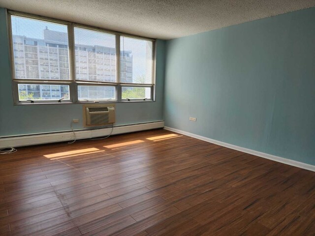 8815 W Golf Rd Unit 6B, Niles, IL 60714 - photo 24