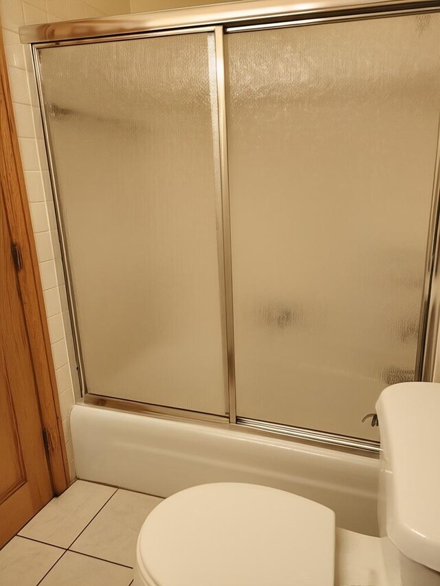 8815 W Golf Rd Unit 6B, Niles, IL 60714 - photo 27