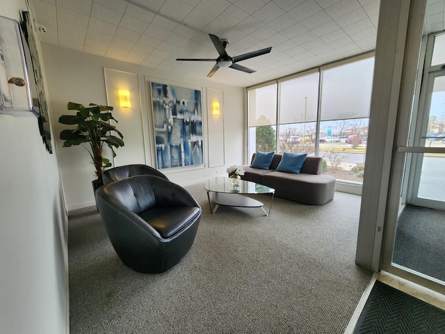 8815 W Golf Rd Unit 6B, Niles, IL 60714 - photo 5