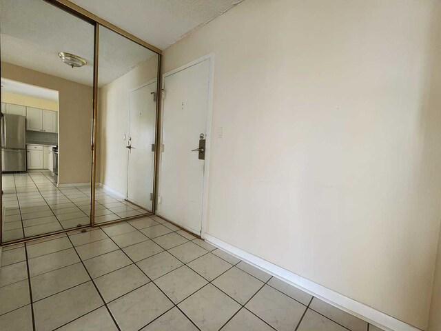 8815 W Golf Rd Unit 6B, Niles, IL 60714 - photo 6