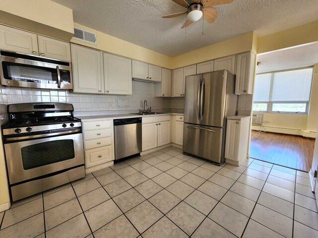 8815 W Golf Rd Unit 6B, Niles, IL 60714 - photo 10