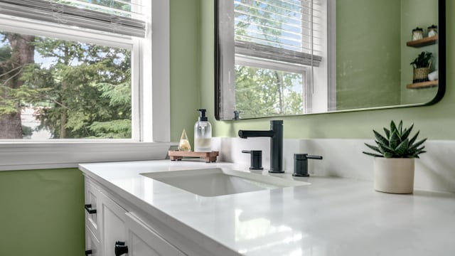 805 S Anderson St, Urbana, IL 61801 - photo 20