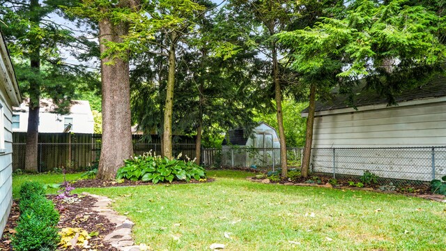805 S Anderson St, Urbana, IL 61801 - photo 35