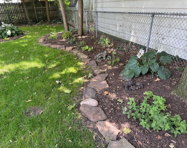 805 S Anderson St, Urbana, IL 61801 - photo 37