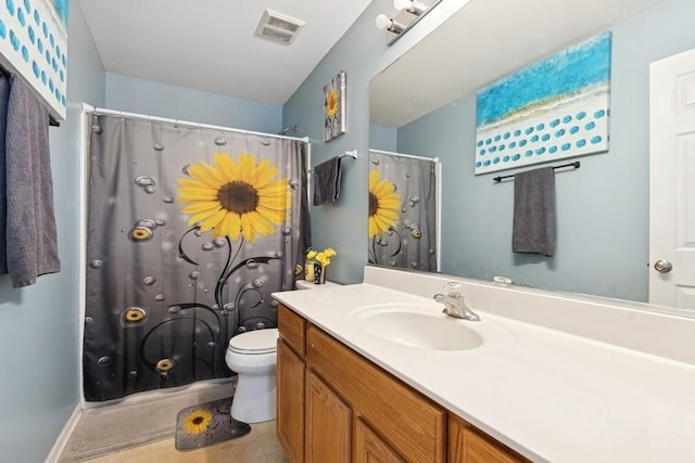 1932 W Ashbrooke Rd, Romeoville, IL 60446 - photo 14