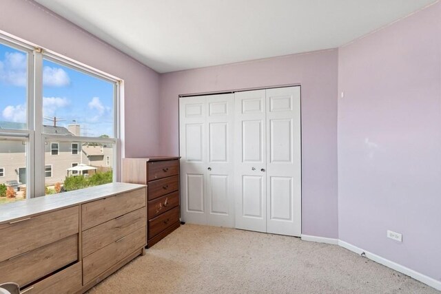 1932 W Ashbrooke Rd, Romeoville, IL 60446 - photo 15