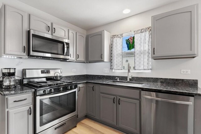 1932 W Ashbrooke Rd, Romeoville, IL 60446 - photo 6