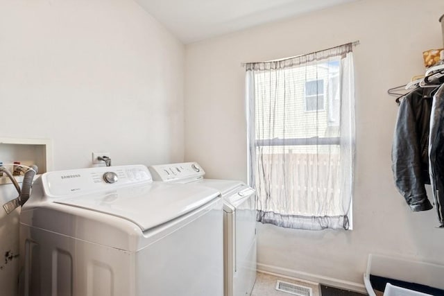 1932 W Ashbrooke Rd, Romeoville, IL 60446 - photo 8