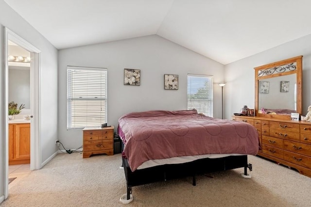 1932 W Ashbrooke Rd, Romeoville, IL 60446 - photo 10