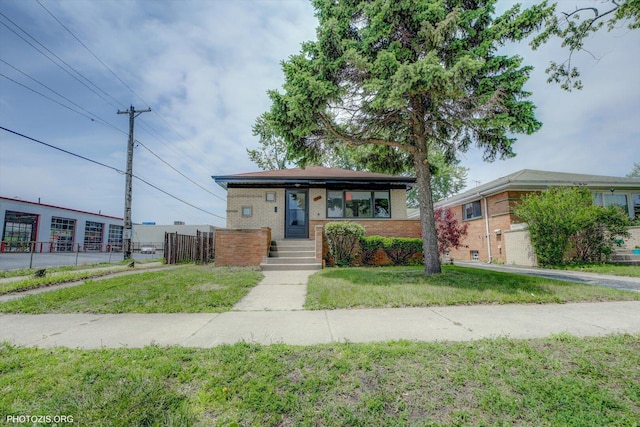 460 Crandon Ave, Calumet City, IL 60409 - photo 1