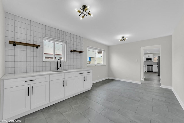 460 Crandon Ave, Calumet City, IL 60409 - photo 11