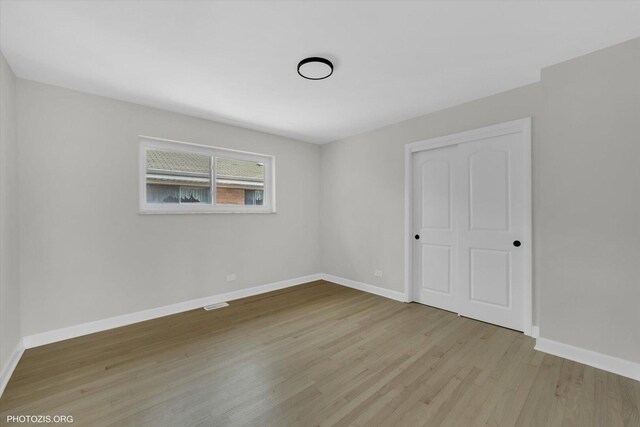 460 Crandon Ave, Calumet City, IL 60409 - photo 13