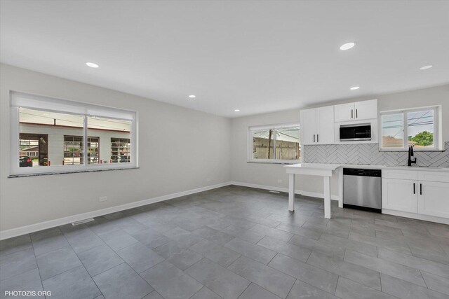 460 Crandon Ave, Calumet City, IL 60409 - photo 14